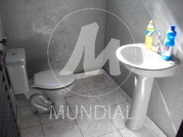 12 - Banheiro/lavabo