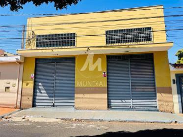 1 - Fachada Unidade