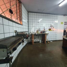 9 - Cozinha