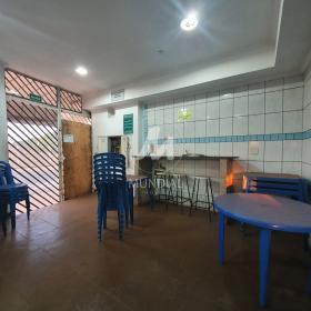 8 - Cozinha