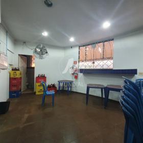 7 - Cozinha