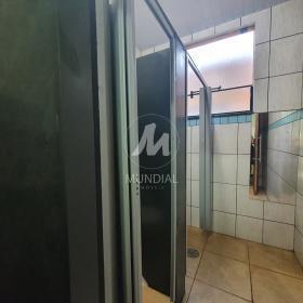 11 - Banheiro/lavabo