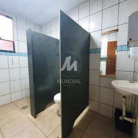 12 - Banheiro/lavabo