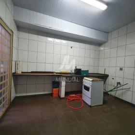 10 - Cozinha