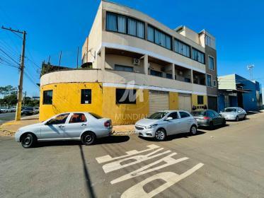 1 - Fachada Unidade