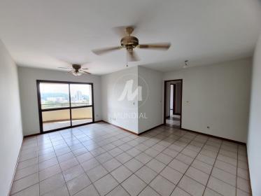 1 - Sala