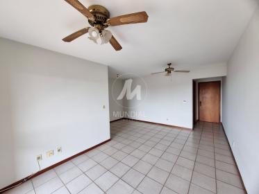 2 - Sala