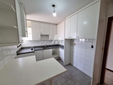 5 - Cozinha