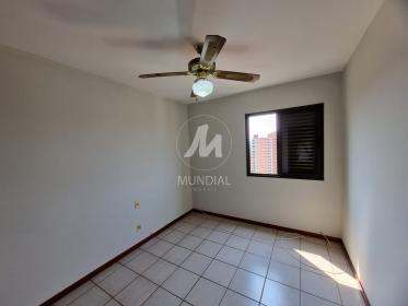 6 - Dormitorio