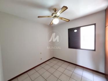 8 - Dormitorio