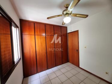 9 - Dormitorio