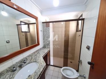 10 - Banheiro/lavabo
