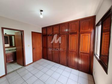 12 - Suite