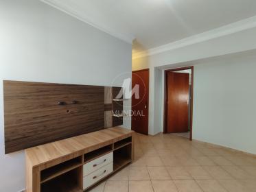 2 - Sala