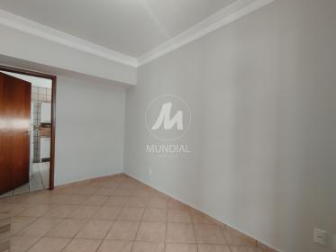 3 - Sala