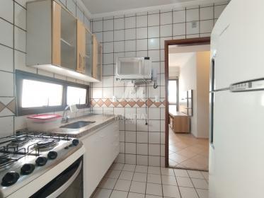 5 - Cozinha