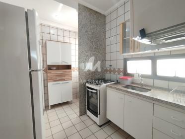 6 - Cozinha