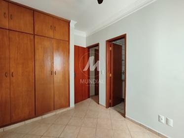 8 - Suite