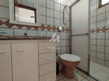 10 - Banheiro/lavabo