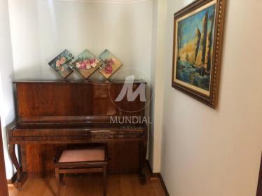 5 - Hall de Entrada