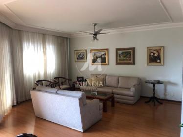 2 - Sala de Estar