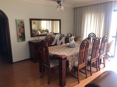 3 - Sala de Jantar