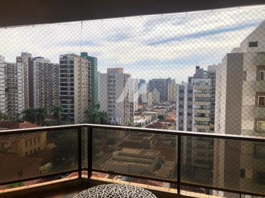 8 - Vista do Imóvel