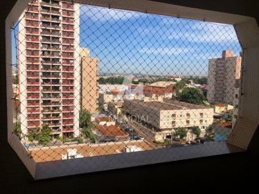 14 - Vista do Imóvel