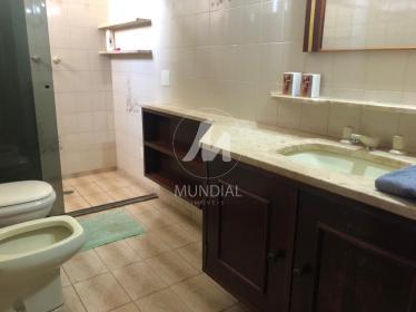 17 - Banheiro/lavabo