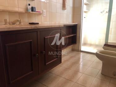19 - Banheiro/lavabo