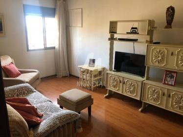 10 - Sala Intima
