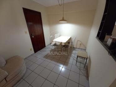 2 - Sala