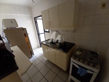 3 - Cozinha