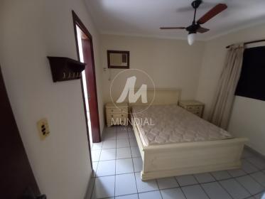 5 - Dormitorio