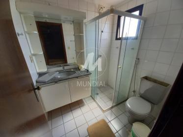 6 - Banheiro/lavabo