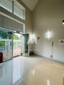 4 - Hall de Entrada