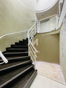 5 - Hall de Entrada