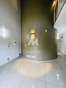 6 - Recepção