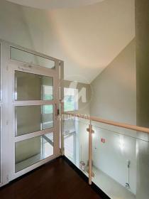 8 - Elevador