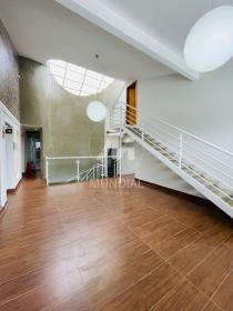 9 - Sala