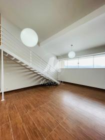 10 - Sala