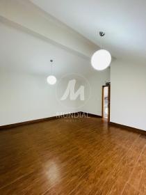11 - Sala