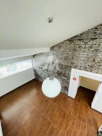 12 - Sala