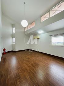 13 - Sala