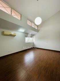 14 - Sala
