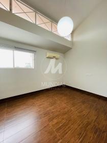 15 - Sala