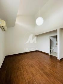 16 - Sala