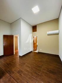 17 - Sala