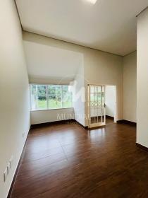 18 - Sala