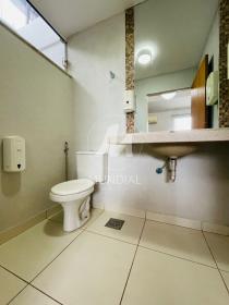 19 - Banheiro/lavabo